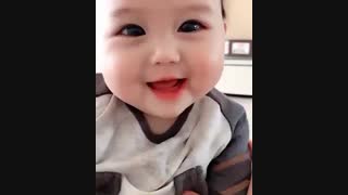 من رفتم بخوابمممم