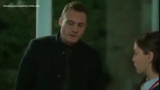 دانلود قسمت 9 زوج افسانه ای muhtesem ikili با زیرنویس فارسی چسبیده