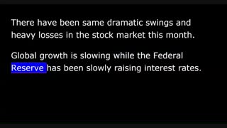 December 18th , 2018