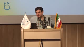 Raefipour-RevayatAhd_038-Sanate_Keshavarzi_Forsatha_Va_Tahdidha_2-1393.06.27-[www.MahdiMouood.ir]