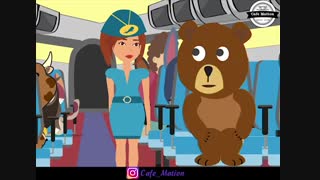 کافه میشن (این داستان 