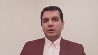 افزایش فروش با مدیریت اصولی منابع انسانی تیم فروش