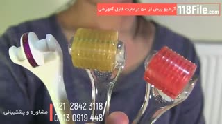 بهترین آموزش پاکسازی پوست با روشهای ساده-100 درصد تضمینی