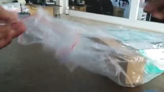 تجهیزات تست و اندازه گیری کیوریتسو در سایت میتوسان