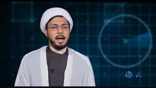 دانش در فضای مجازی- دکتر یحیی جهانگیری- نیمگرد جراحی لثه