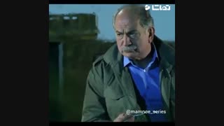 قسمت هشتم سریال ممنوعه/ دانلود سریال ممنوعه قسمت 8 (کامل)(کیفیت عالی)(حجم کم)(آنلاین)