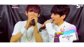 Vkook❤•❤ تقدیمی