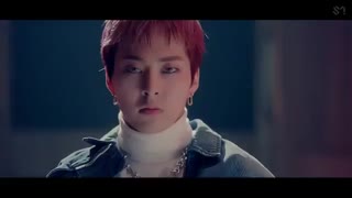 هیییییی  میخوام یع وبلاگ بزنممم.توش فیکامو موزیک ویدیوهام بزارمممم...از نمام نمیرمممم.نظرتونن؟