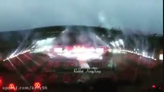 کی تو زدن وبلاگ کمکم میکنع؟بلدماااا.منظورم همکاریع+ت