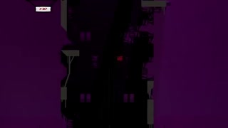 تریلر گیمپلی Super Meat Boy