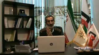 شرکت های مورد تایید آتش نشانی  اخذ تاییدیه آتش نشانی