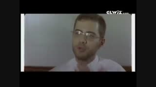 طلبه فیلم افراطی ها