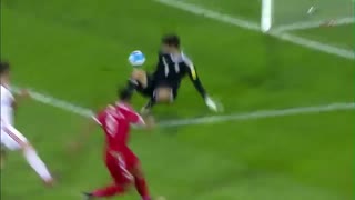 معرفی تیم ملی سوریه