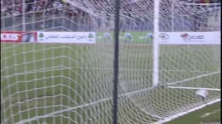 معرفی تیم ملی فلسطین