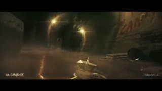 IT: CHAPTER 2 دانلود فیلم ترسناک 2019 از نکست سریال