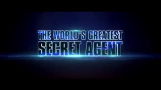 SPIES IN DISGUISE دانلود انیمیشن از نکست سریال 2019