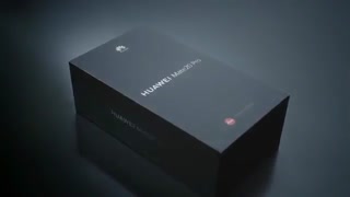 5 گوشی برتر در سال 2019 - فن آموزان