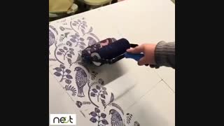 ایده عالى | nect.ir