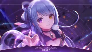Nightcore - Linked
