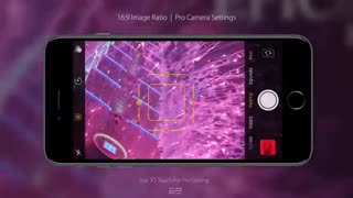 19 مورد از جالب‌ترین ویژگی‌های iOS 12