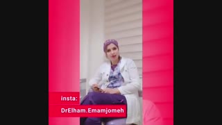 مراقبت های بعد از تزریق چربی به ناحیه تناسلی