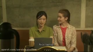 ترجمه فیلم انگلیسی