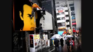 پویا یزدانی و نیما عقیلی نام موزیک بازی نکن