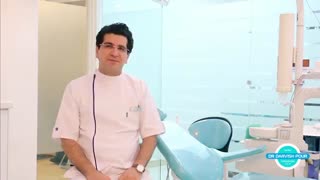 بیماران تالاسمی و درمان ارتودنسی