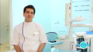 جدا شدن براکت ارتودنسی - توصیه های بعد از ارتودنسی