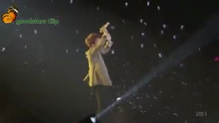 اجرای موسیقی Oh my Lady  با خوانندگی جانگ کئون سوک