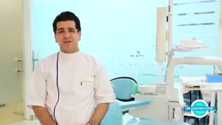 درمان ژنیوپلاستی - جراحی زیبایی چانه