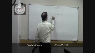 فیلم آموزش حسابداری کاربردی - فروش اسناد خزانه اسلامی