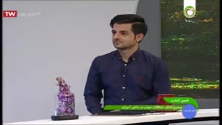 اختلالات خواب در دانش آموزان