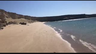 جزیره هنگام