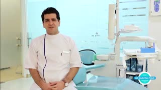 بهترین سن برای درمان ناهنجاری های فک