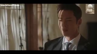 سریال جذاب آخرین ملکه در حال پخش پارت2