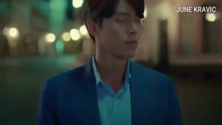 میکس خاص فیلم خاطرات الحمرا در حال پخش پارت1