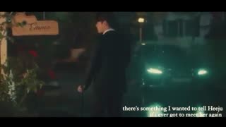 میکس جذاب دوست داشتنی از فیلم خاطرات الحمرا در حال پخش پارت2