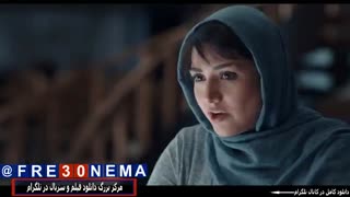 فیلم عرق سردFULL HD|عرق سرد|فیلم عرق سرد