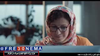فیلم عرق سرد|Araghe Sard|عرق سرد