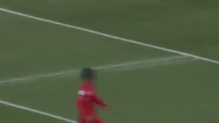 معرفی تیم ملی قرقیزستان