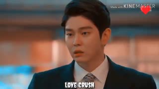 فیلم باحال حالا با عشق تمیز کن پارت1Clean with passion for now MV||