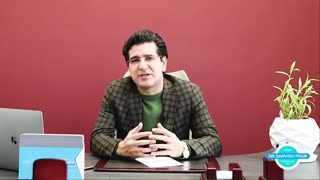 آیا جراحی فک برگشت دارد؟