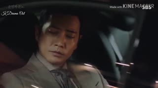 میکس فیلم جذاب در حال پخش خشم و نفرت  پارت 1[MV]Aaria - Fates And Furies (운명과 분노)