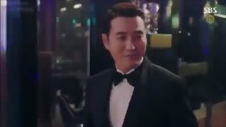 [MV]Aaria - Fates And Furies (운명과 분노) میکس فیلم جذاب خشم نفرت پارت 2