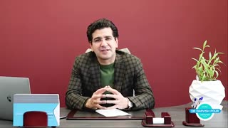 ناهنجاری دیپ بایت و درمان آن