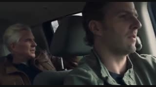 دانلود فیلم جنایی هیجانی عقب نشینی 2018 - با زیرنویس چسبیده - با بازی سیلوستر استالونه