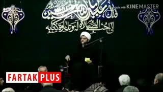 راز شهادت شهید مدافع حرم «مهدی نوروزی»