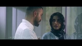 دانلود قسمت 11 سریال ممنوعه