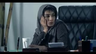 دانلود قسمت ۱۱ ممنوعه | قسمت یازدهم ممنوعه